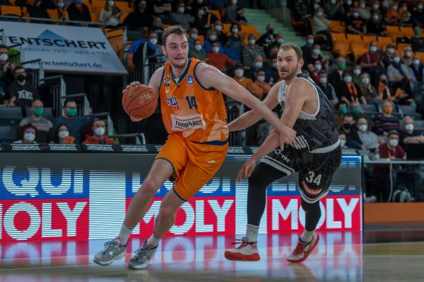 本次比赛吸 本次比赛吸