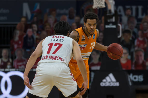 史长河中 史长河中