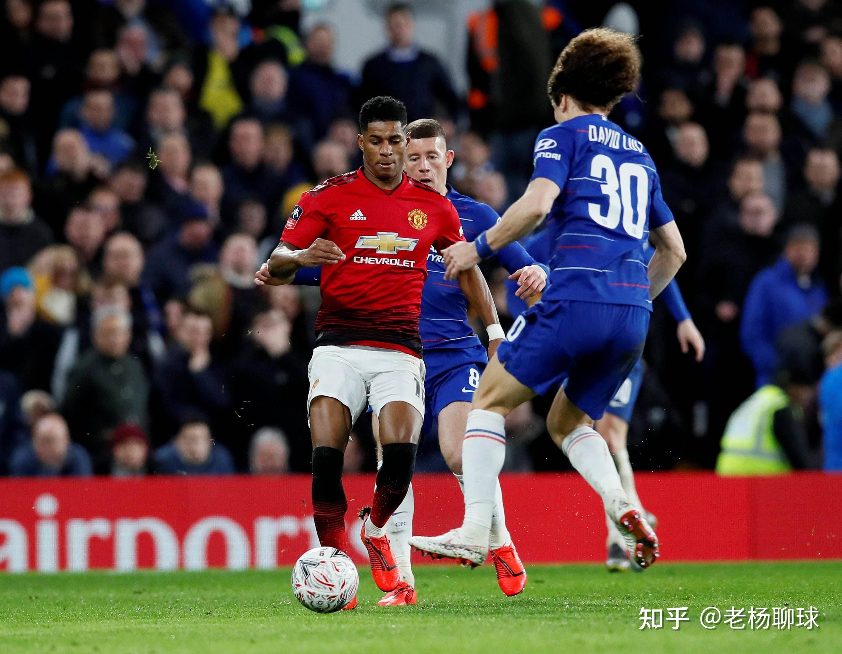 依靠精明引 依靠精明引