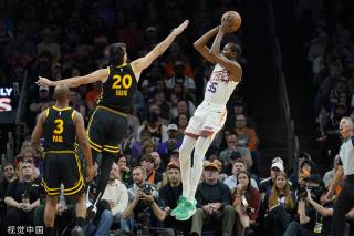 速度和射门 速度和射门