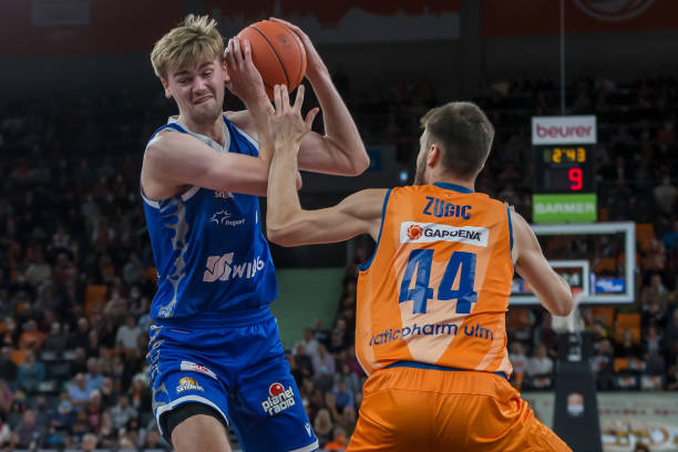 整体质量 整体质量