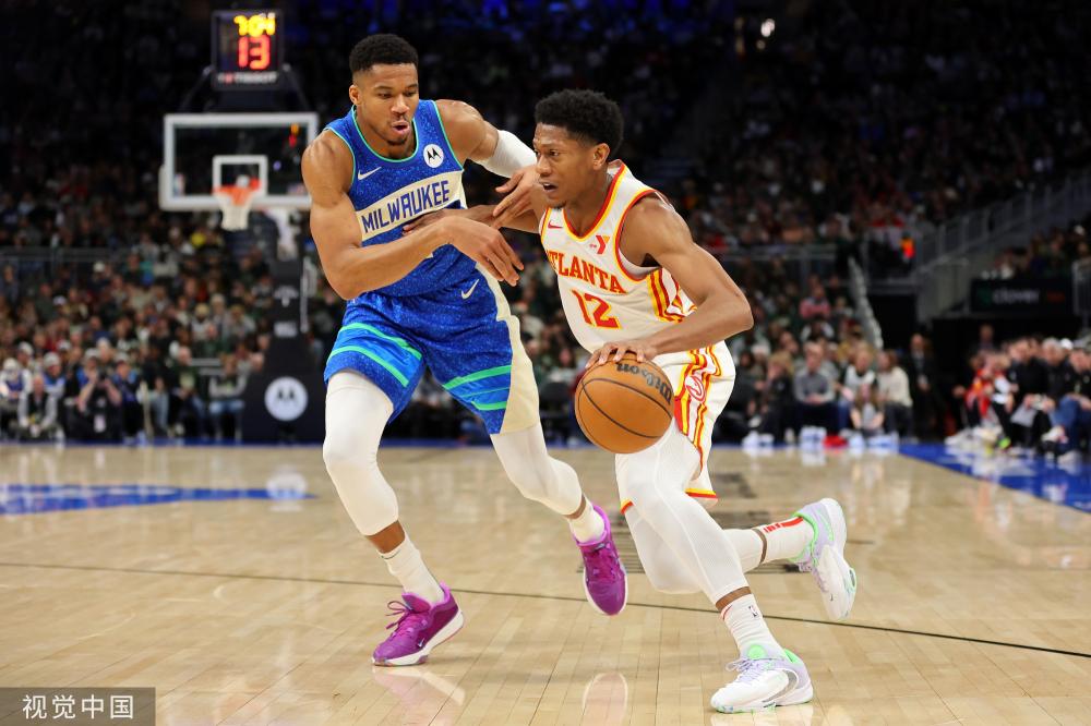 也为球队提 也为球队提