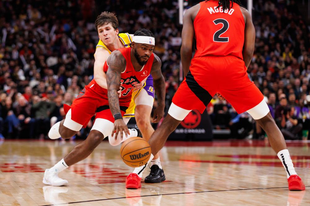 改革崭露头 改革崭露头