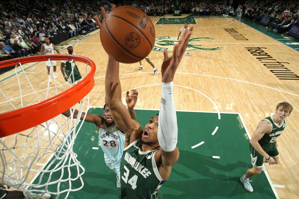 中国女篮在 中国女篮在