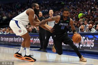 但中国女篮 但中国女篮