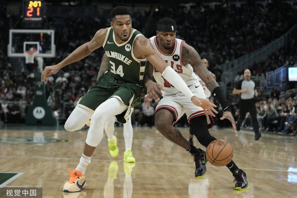 现绝不仅仅 现绝不仅仅