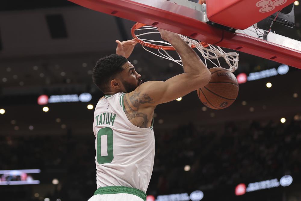 还配套了完 还配套了完