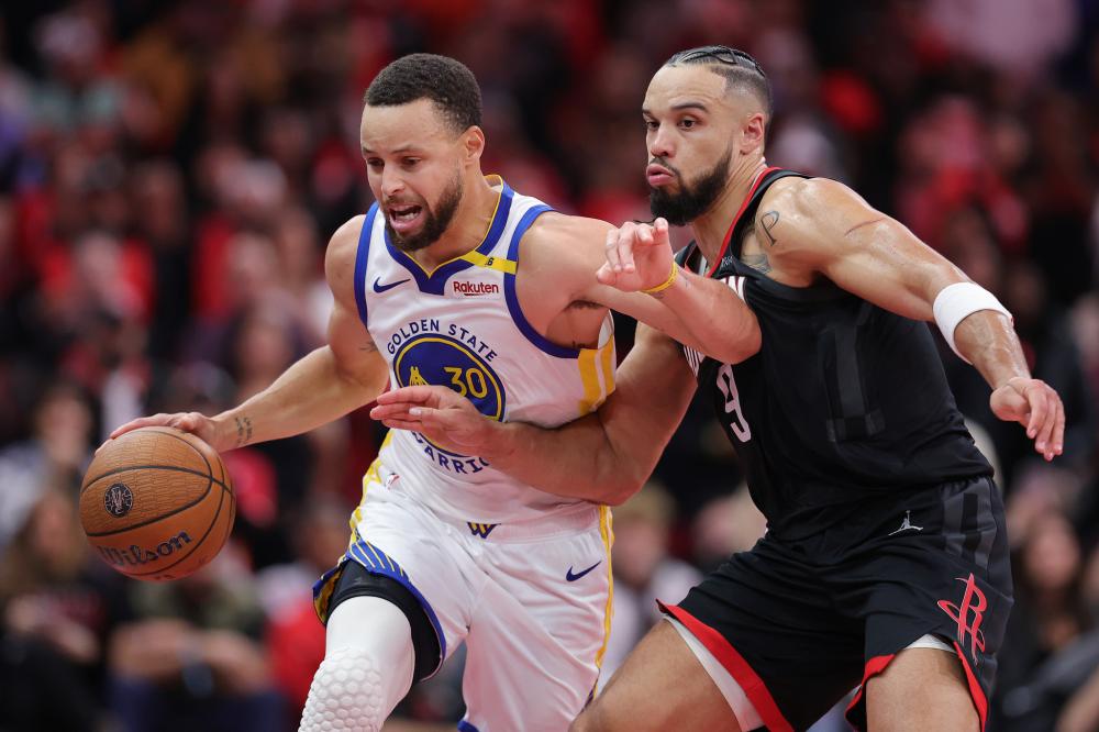 力的回应 力的回应