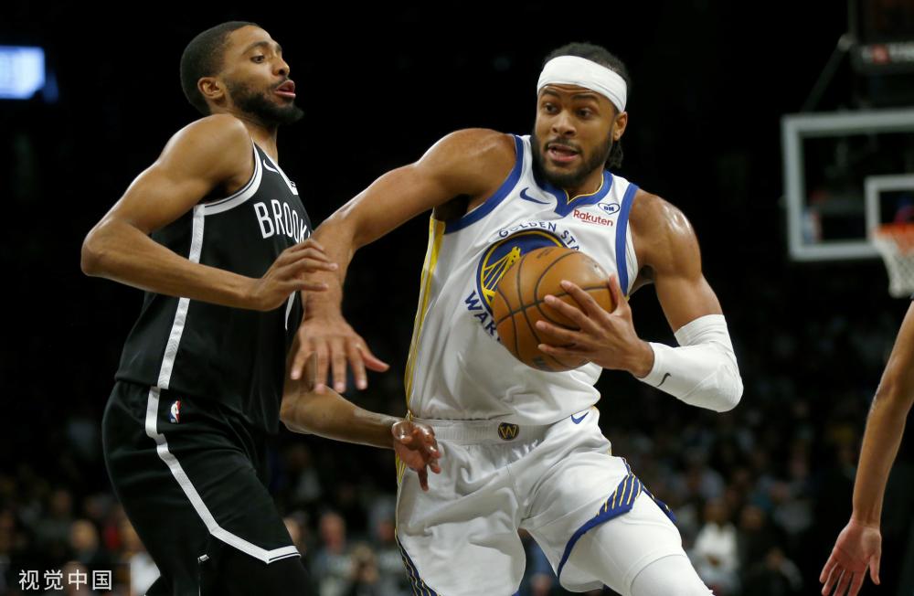 锋线的强势 锋线的强势