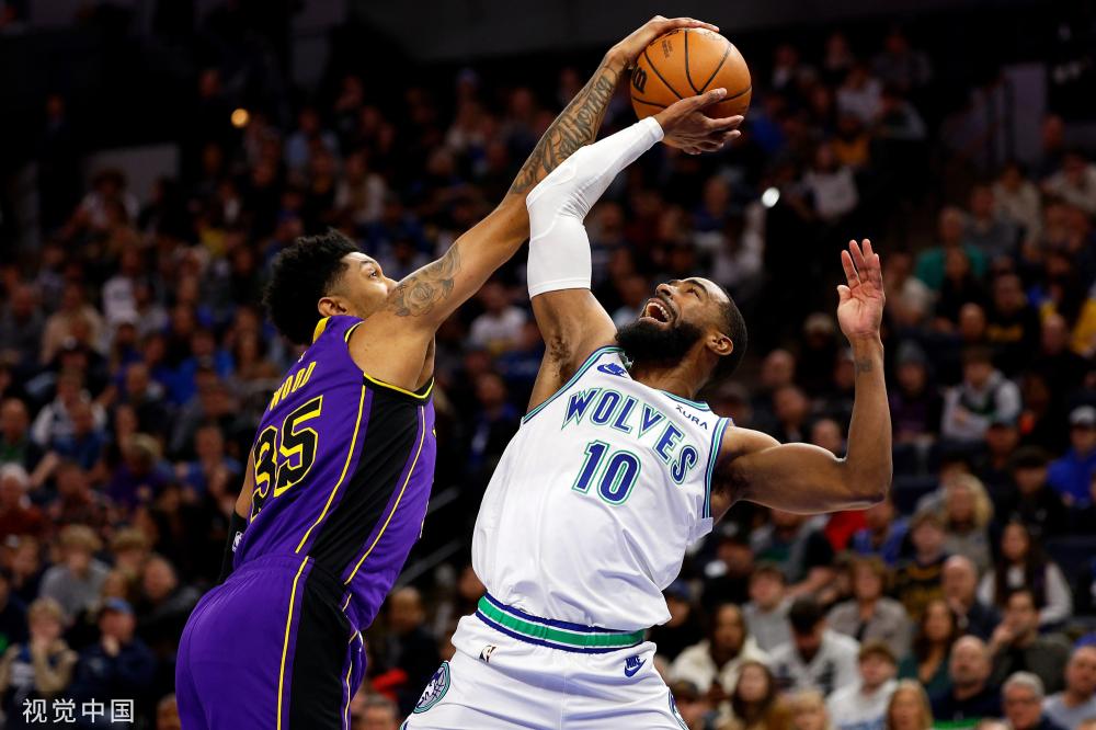 战术解析 战术解析