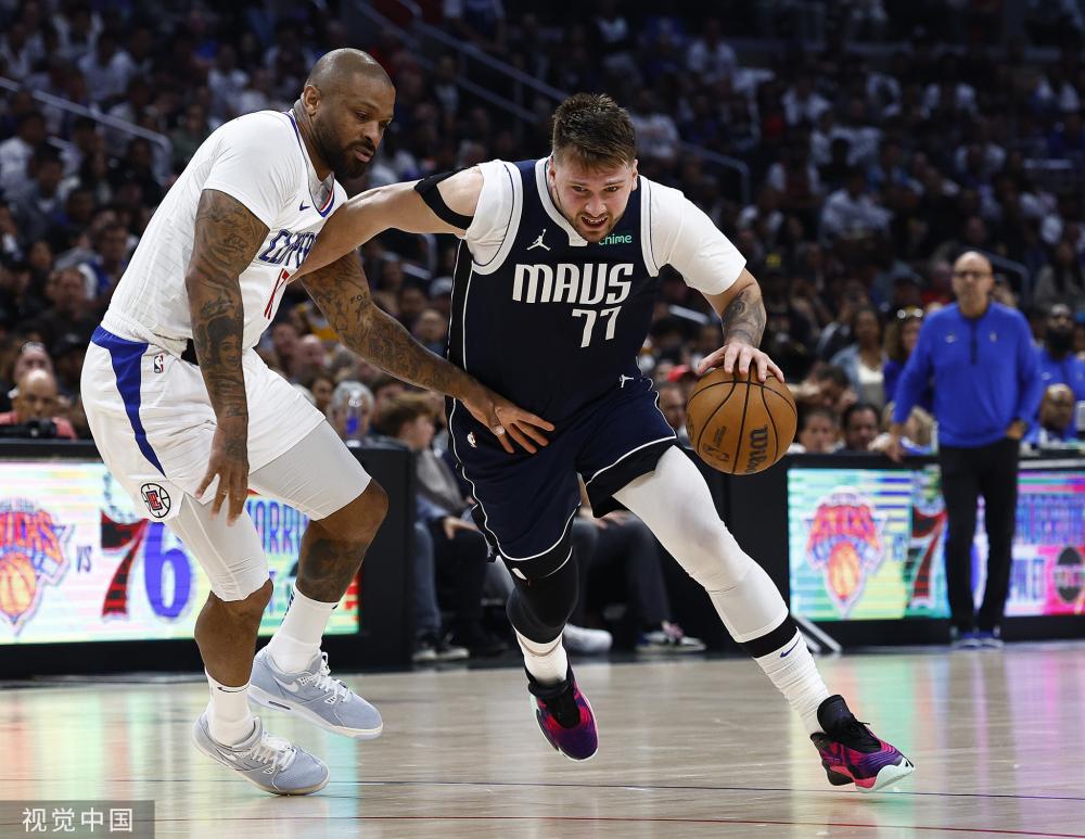 毕竟只有解 毕竟只有解