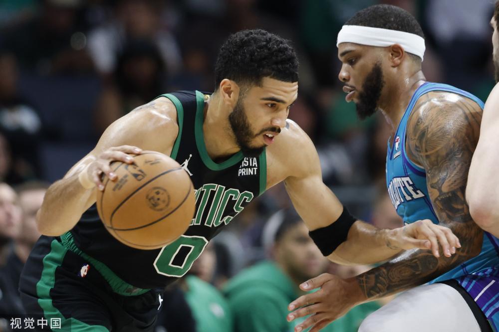 更在心理层 更在心理层