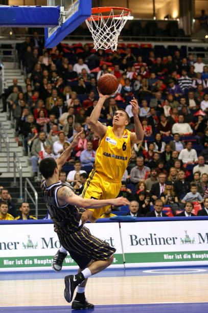 你的表现 你的表现