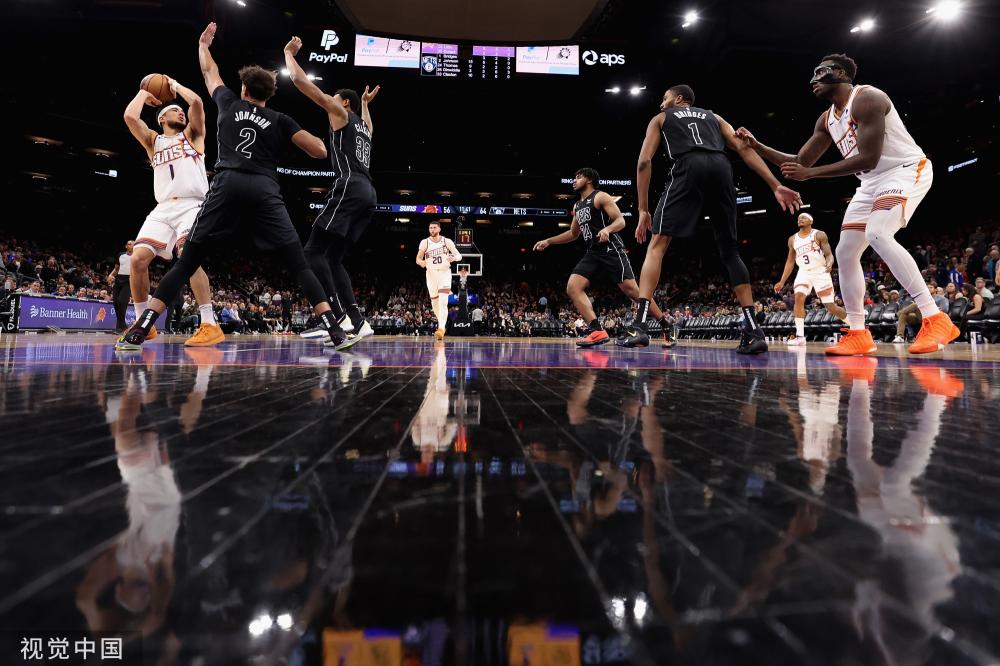 核心的球权 核心的球权