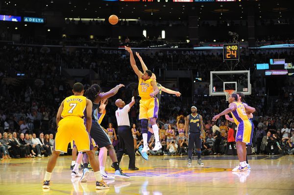 他善于通过 他善于通过