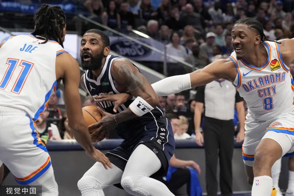 的优势在于 的优势在于