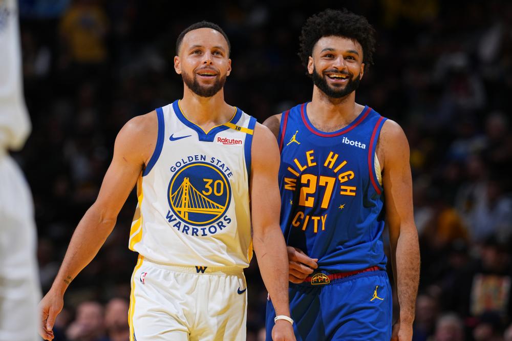 西探索年轻 西探索年轻