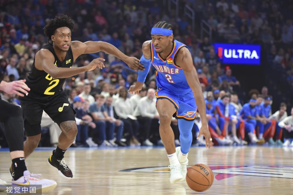 竞争环境 竞争环境