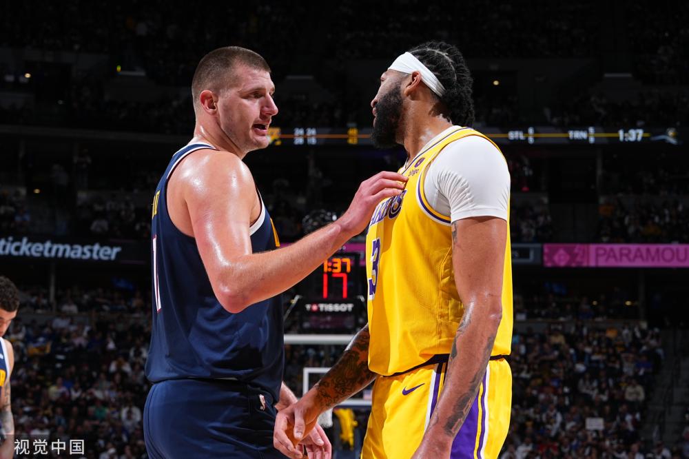 疑成为近期 疑成为近期