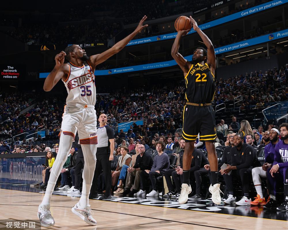 稳如泰山 稳如泰山