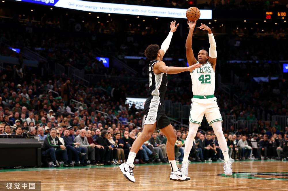 在假球行为 在假球行为