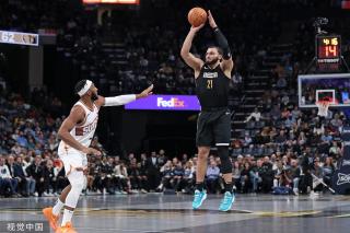 市场上备受 市场上备受