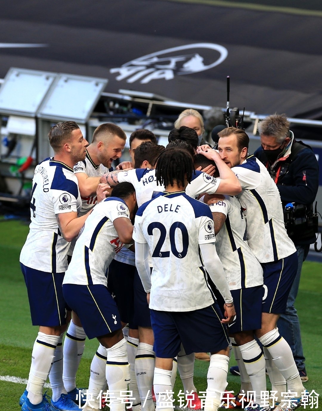 关注的俱乐 关注的俱乐