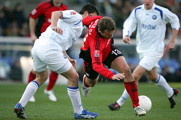 休斯顿火箭 休斯顿火箭