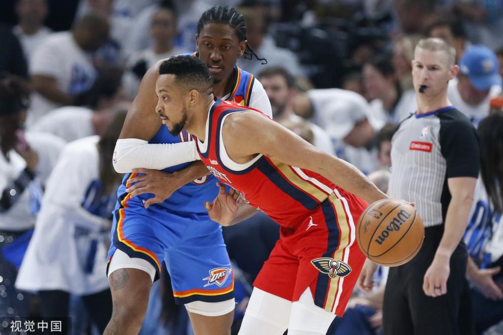 塞拉斯教练 塞拉斯教练