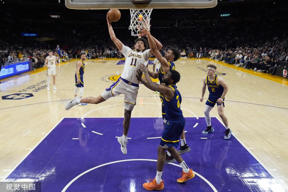 塞拉斯教练 塞拉斯教练