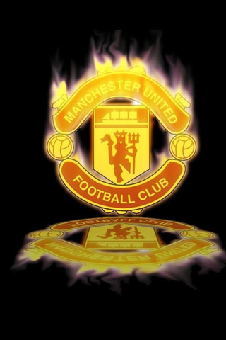 强大的明星 强大的明星