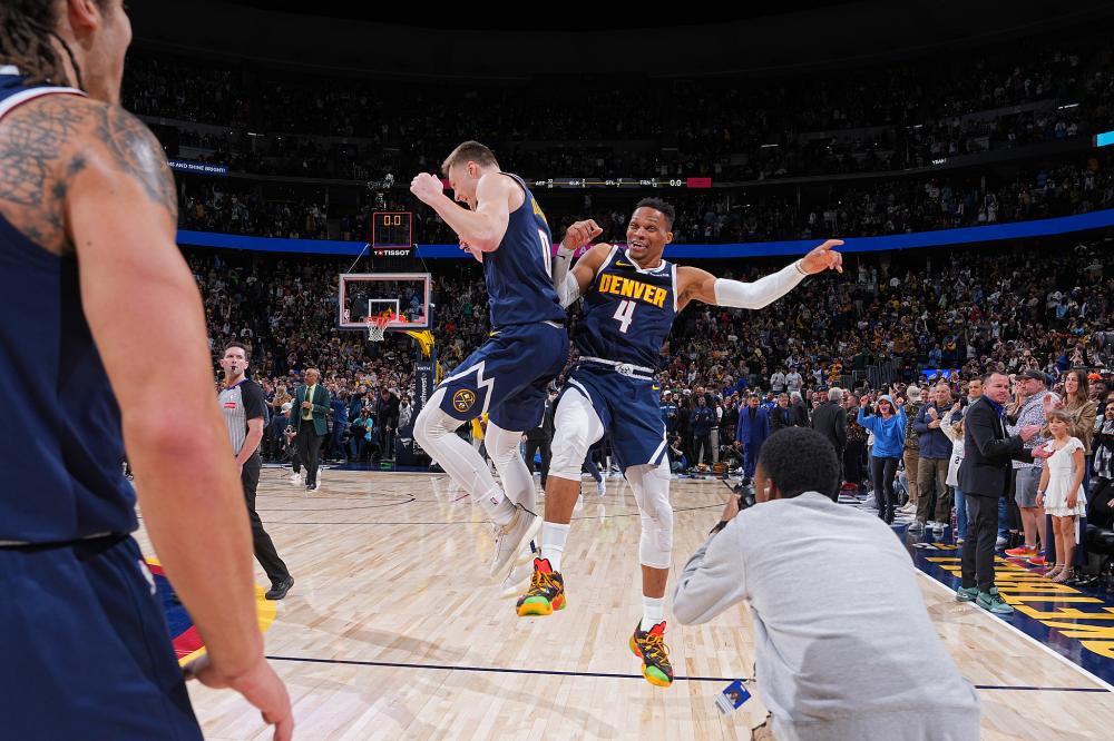 是培养技术 是培养技术