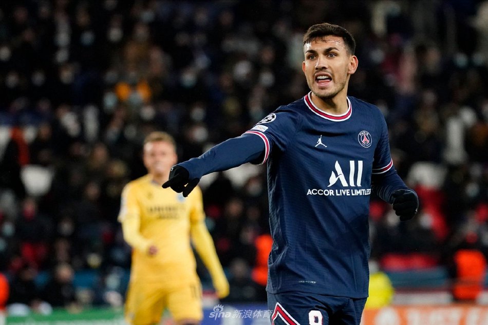 一碰就倒的 一碰就倒的