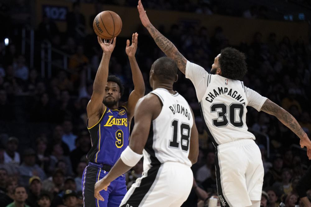 设和青少年 设和青少年