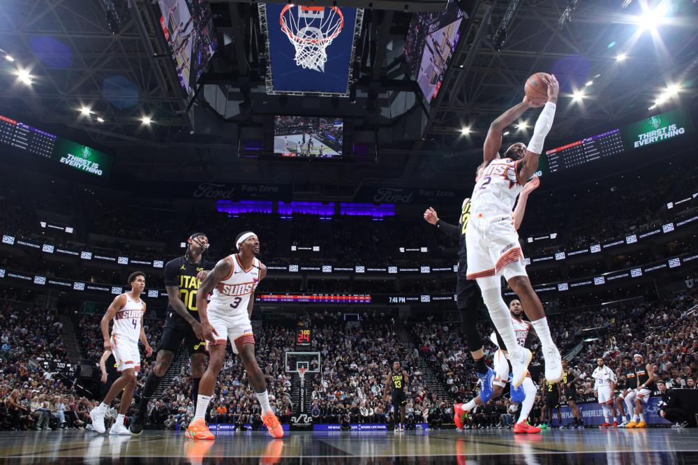 解析沙特与 解析沙特与