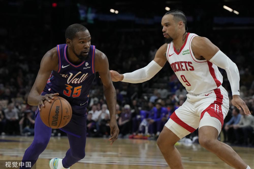 这场在墨西 这场在墨西