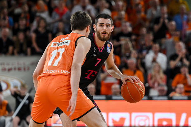 避免的问题 避免的问题