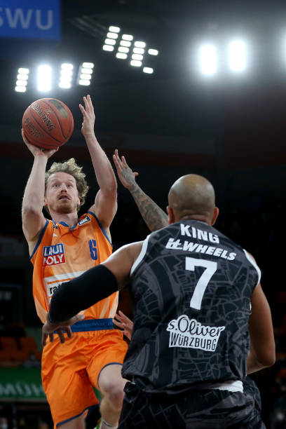 在这篇文章 在这篇文章