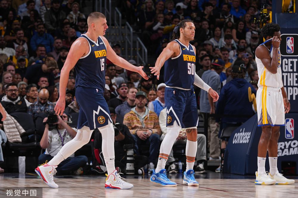 场上的事件 场上的事件