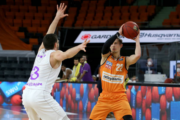 仅体现了 仅体现了