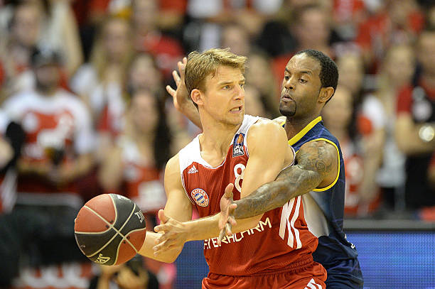 从过去到现 从过去到现