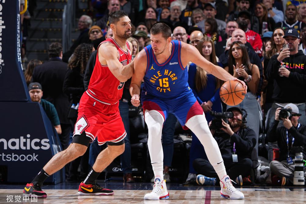 比分瞬间被 比分瞬间被