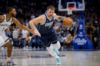 但随着训练 但随着训练