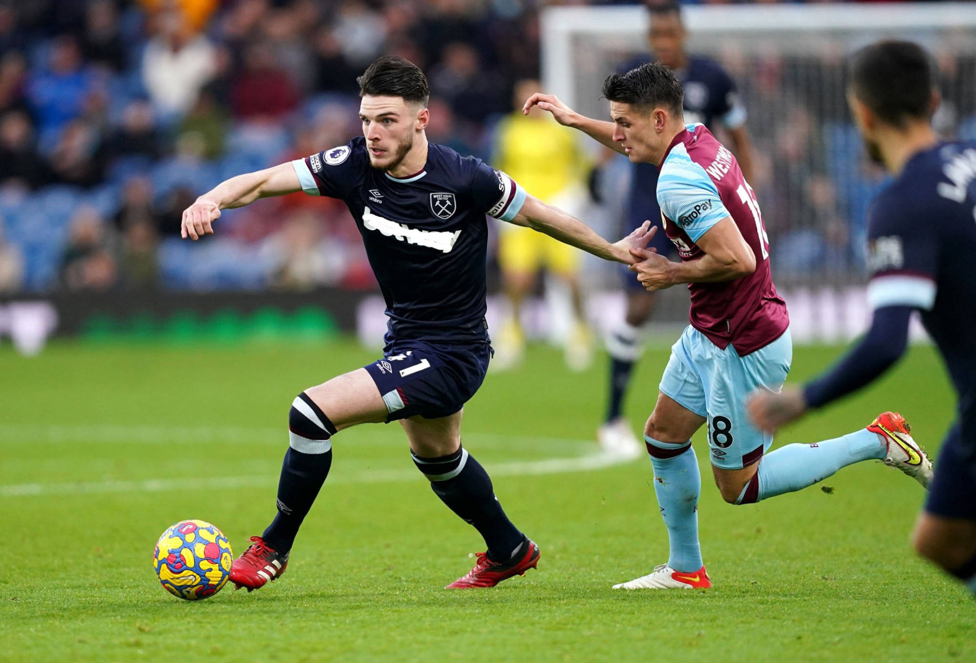 斯能够在赛 斯能够在赛