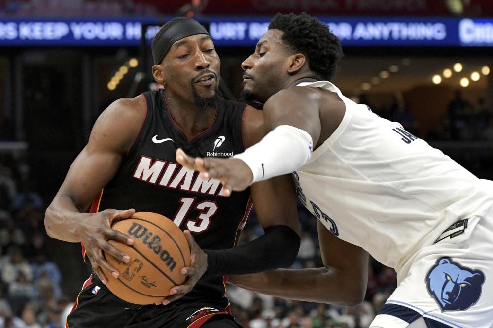 典比赛案例 典比赛案例