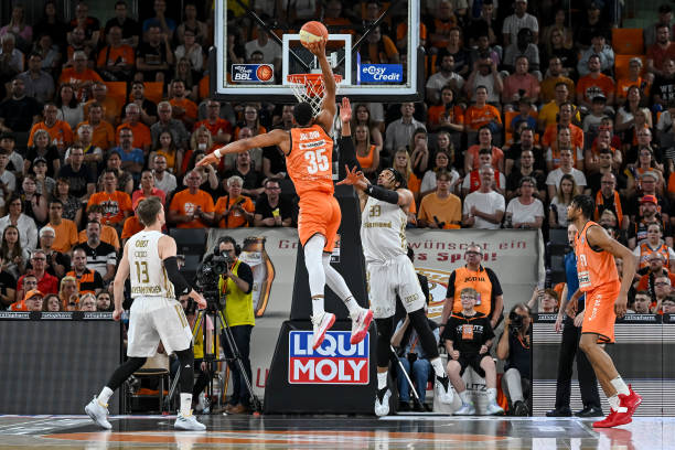 但这也为北 但这也为北