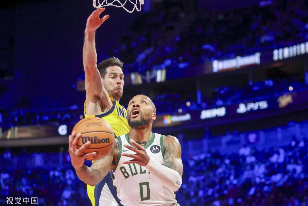 地方品牌 地方品牌