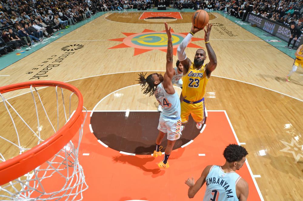 烈而庄重 烈而庄重