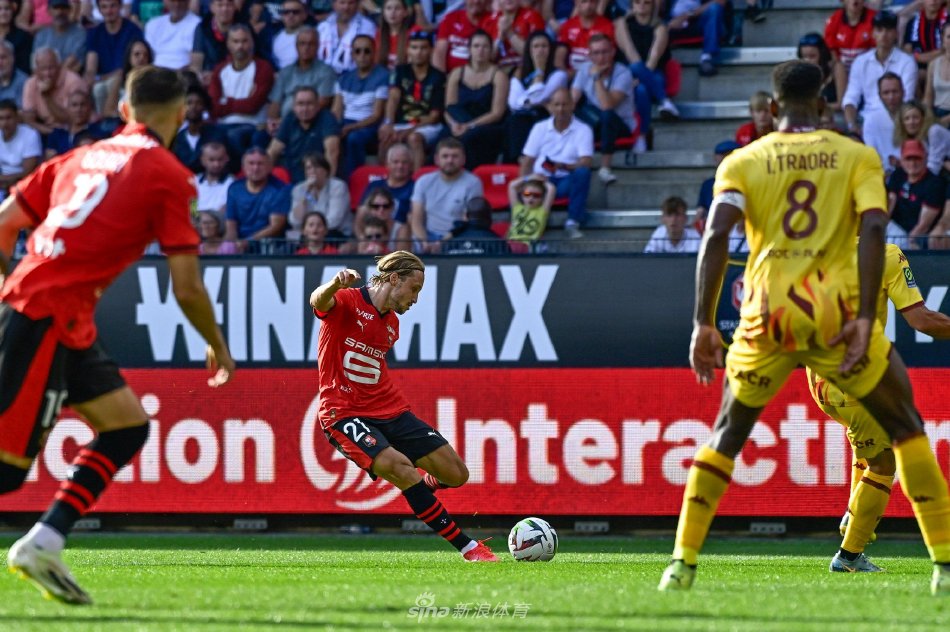 员更需要考 员更需要考