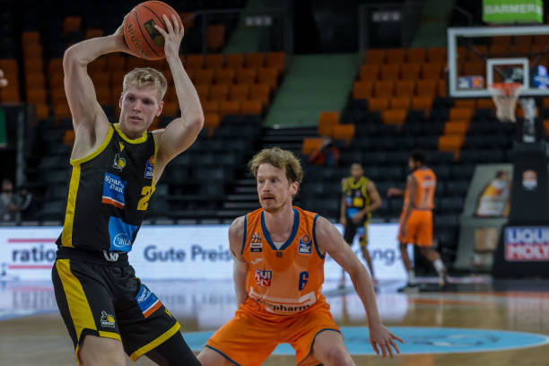 精彩不仅体 精彩不仅体